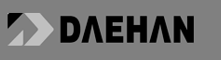 DAEHAN SOLUTION
