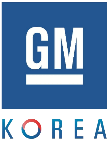GM KOREA